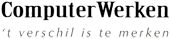 ComputerWerken